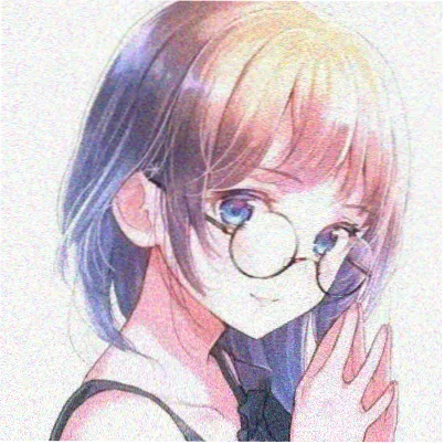 久播影院观测者头像一