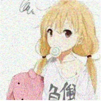 久播影院观测者头像三